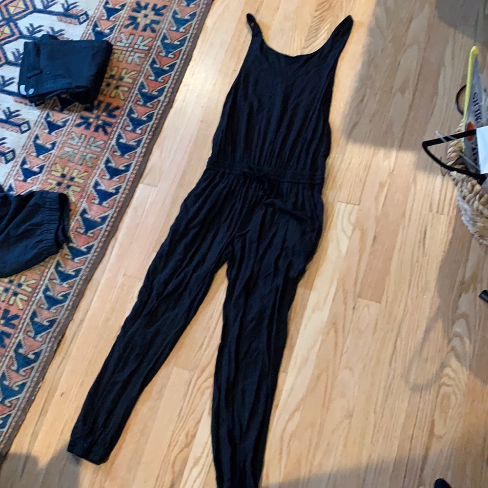 Artizia Talula soft Jumpsuit